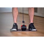 Afbeeldingen van Handy Gym